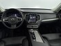 Volvo XC90 2.0 T8 Recharge AWD Ultimate Dark | 7 PERSOONS | ELEK.STOEL | MASSAGE | STOELVERWARMING V+A | MEMORYSTOELEN | HARMAN KARDON | PANORAMADAK |