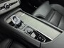 Volvo XC90 2.0 T8 Recharge AWD Ultimate Dark | 7 PERSOONS | ELEK.STOEL | MASSAGE | STOELVERWARMING V+A | MEMORYSTOELEN | HARMAN KARDON | PANORAMADAK |
