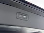 Volvo XC90 2.0 T8 Recharge AWD Ultimate Dark | 7 PERSOONS | ELEK.STOEL | MASSAGE | STOELVERWARMING V+A | MEMORYSTOELEN | HARMAN KARDON | PANORAMADAK |