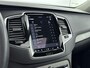 Volvo XC90 2.0 T8 Recharge AWD Ultimate Dark | 7 PERSOONS | ELEK.STOEL | MASSAGE | STOELVERWARMING V+A | MEMORYSTOELEN | HARMAN KARDON | PANORAMADAK |