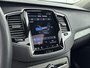 Volvo XC90 2.0 T8 Recharge AWD Ultimate Dark | 7 PERSOONS | ELEK.STOEL | MASSAGE | STOELVERWARMING V+A | MEMORYSTOELEN | HARMAN KARDON | PANORAMADAK |