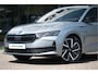 Skoda Octavia Combi 1.5 TSI MHEV Sportline Business | Trekhaak | Matrix LED | Navi | Stoel- Stuurverw. | Side Assist
