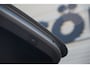 Skoda Octavia Combi 1.5 TSI MHEV Sportline Business | Trekhaak | Matrix LED | Navi | Stoel- Stuurverw. | Side Assist