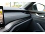 Skoda Octavia Combi 1.5 TSI MHEV Sportline Business | Trekhaak | Matrix LED | Navi | Stoel- Stuurverw. | Side Assist