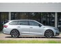 Skoda Octavia Combi 1.5 TSI MHEV Sportline Business | Trekhaak | Matrix LED | Navi | Stoel- Stuurverw. | Side Assist