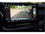 Skoda Octavia Combi 1.5 TSI MHEV Sportline Business | Trekhaak | Matrix LED | Navi | Stoel- Stuurverw. | Side Assist
