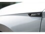 Skoda Octavia Combi 1.5 TSI MHEV Sportline Business | Trekhaak | Matrix LED | Navi | Stoel- Stuurverw. | Side Assist
