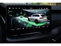 Skoda Octavia Combi 1.5 TSI MHEV Sportline Business | Trekhaak | Matrix LED | Navi | Stoel- Stuurverw. | Side Assist