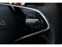 Skoda Octavia Combi 1.5 TSI MHEV Sportline Business | Trekhaak | Matrix LED | Navi | Stoel- Stuurverw. | Side Assist