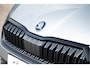 Skoda Octavia Combi 1.5 TSI MHEV Sportline Business | Trekhaak | Matrix LED | Navi | Stoel- Stuurverw. | Side Assist