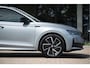 Skoda Octavia Combi 1.5 TSI MHEV Sportline Business | Trekhaak | Matrix LED | Navi | Stoel- Stuurverw. | Side Assist