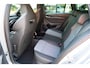 Skoda Octavia Combi 1.5 TSI MHEV Sportline Business | Trekhaak | Matrix LED | Navi | Stoel- Stuurverw. | Side Assist