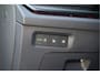 Skoda Octavia Combi 1.5 TSI MHEV Sportline Business | Trekhaak | Matrix LED | Navi | Stoel- Stuurverw. | Side Assist