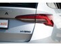 Skoda Octavia Combi 1.5 TSI MHEV Sportline Business | Trekhaak | Matrix LED | Navi | Stoel- Stuurverw. | Side Assist