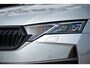 Skoda Octavia Combi 1.5 TSI MHEV Sportline Business | Trekhaak | Matrix LED | Navi | Stoel- Stuurverw. | Side Assist