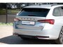 Skoda Octavia Combi 1.5 TSI MHEV Sportline Business | Trekhaak | Matrix LED | Navi | Stoel- Stuurverw. | Side Assist
