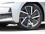 Skoda Octavia Combi 1.5 TSI MHEV Sportline Business | Trekhaak | Matrix LED | Navi | Stoel- Stuurverw. | Side Assist