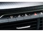 Skoda Octavia Combi 1.5 TSI MHEV Sportline Business | Trekhaak | Matrix LED | Navi | Stoel- Stuurverw. | Side Assist