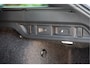 Skoda Octavia Combi 1.5 TSI MHEV Sportline Business | Trekhaak | Matrix LED | Navi | Stoel- Stuurverw. | Side Assist