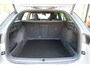 Skoda Octavia Combi 1.5 TSI MHEV Sportline Business | Trekhaak | Matrix LED | Navi | Stoel- Stuurverw. | Side Assist