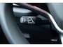 Skoda Octavia Combi 1.5 TSI MHEV Sportline Business | Trekhaak | Matrix LED | Navi | Stoel- Stuurverw. | Side Assist