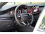 Skoda Octavia Combi 1.5 TSI MHEV Sportline Business | Trekhaak | Matrix LED | Navi | Stoel- Stuurverw. | Side Assist
