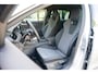 Skoda Octavia Combi 1.5 TSI MHEV Sportline Business | Trekhaak | Matrix LED | Navi | Stoel- Stuurverw. | Side Assist