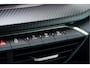 Skoda Octavia Combi 1.5 TSI MHEV Sportline Business | Trekhaak | Matrix LED | Navi | Stoel- Stuurverw. | Side Assist