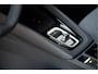 Skoda Octavia Combi 1.5 TSI MHEV Sportline Business | Trekhaak | Matrix LED | Navi | Stoel- Stuurverw. | Side Assist