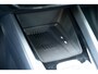 Skoda Octavia Combi 1.5 TSI MHEV Sportline Business | Trekhaak | Matrix LED | Navi | Stoel- Stuurverw. | Side Assist