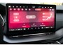 Skoda Octavia Combi 1.5 TSI MHEV Sportline Business | Trekhaak | Matrix LED | Navi | Stoel- Stuurverw. | Side Assist