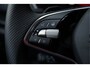 Skoda Octavia Combi 1.5 TSI MHEV Sportline Business | Trekhaak | Matrix LED | Navi | Stoel- Stuurverw. | Side Assist