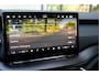 Skoda Octavia Combi 1.5 TSI MHEV Sportline Business | Trekhaak | Matrix LED | Navi | Stoel- Stuurverw. | Side Assist