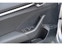 Skoda Octavia Combi 1.5 TSI MHEV Sportline Business | Trekhaak | Matrix LED | Navi | Stoel- Stuurverw. | Side Assist