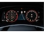 Skoda Octavia Combi 1.5 TSI MHEV Sportline Business | Trekhaak | Matrix LED | Navi | Stoel- Stuurverw. | Side Assist