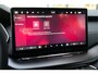 Skoda Octavia Combi 1.5 TSI MHEV Sportline Business | Trekhaak | Matrix LED | Navi | Stoel- Stuurverw. | Side Assist