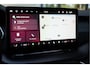 Skoda Octavia Combi 1.5 TSI MHEV Sportline Business | Trekhaak | Matrix LED | Navi | Stoel- Stuurverw. | Side Assist