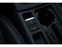 Skoda Octavia Combi 1.5 TSI MHEV Sportline Business | Trekhaak | Matrix LED | Navi | Stoel- Stuurverw. | Side Assist