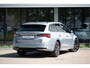 Skoda Octavia Combi 1.5 TSI MHEV Sportline Business | Trekhaak | Matrix LED | Navi | Stoel- Stuurverw. | Side Assist