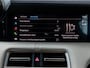 Porsche Taycan 4S Performance 84 kWh | PANORAMADAK | VIERWIELBESTURING | BOSE | ACHTERUITRIJCAMERA | PASM LUCHTVERING | APPLE CARPLAY | 14-WEG STOELEN | SOH 94 % |