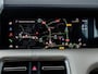 Porsche Taycan 4S Performance 84 kWh | PANORAMADAK | VIERWIELBESTURING | BOSE | ACHTERUITRIJCAMERA | PASM LUCHTVERING | APPLE CARPLAY | 14-WEG STOELEN | SOH 94 % |