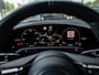 Porsche Taycan 4S Performance 84 kWh | PANORAMADAK | VIERWIELBESTURING | BOSE | ACHTERUITRIJCAMERA | PASM LUCHTVERING | APPLE CARPLAY | 14-WEG STOELEN | SOH 94 % |