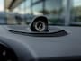 Porsche Taycan 4S Performance 84 kWh | PANORAMADAK | VIERWIELBESTURING | BOSE | ACHTERUITRIJCAMERA | PASM LUCHTVERING | APPLE CARPLAY | 14-WEG STOELEN | SOH 94 % |
