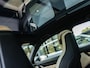 Porsche Taycan 4S Performance 84 kWh | PANORAMADAK | VIERWIELBESTURING | BOSE | ACHTERUITRIJCAMERA | PASM LUCHTVERING | APPLE CARPLAY | 14-WEG STOELEN | SOH 94 % |