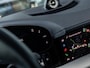 Porsche Taycan 4S Performance 84 kWh | PANORAMADAK | VIERWIELBESTURING | BOSE | ACHTERUITRIJCAMERA | PASM LUCHTVERING | APPLE CARPLAY | 14-WEG STOELEN | SOH 94 % |