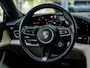 Porsche Taycan 4S Performance 84 kWh | PANORAMADAK | VIERWIELBESTURING | BOSE | ACHTERUITRIJCAMERA | PASM LUCHTVERING | APPLE CARPLAY | 14-WEG STOELEN | SOH 94 % |