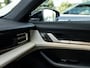 Porsche Taycan 4S Performance 84 kWh | PANORAMADAK | VIERWIELBESTURING | BOSE | ACHTERUITRIJCAMERA | PASM LUCHTVERING | APPLE CARPLAY | 14-WEG STOELEN | SOH 94 % |