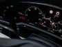 Porsche Taycan 4S Performance 84 kWh | PANORAMADAK | VIERWIELBESTURING | BOSE | ACHTERUITRIJCAMERA | PASM LUCHTVERING | APPLE CARPLAY | 14-WEG STOELEN | SOH 94 % |