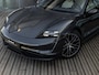 Porsche Taycan 4S Performance 84 kWh | PANORAMADAK | VIERWIELBESTURING | BOSE | ACHTERUITRIJCAMERA | PASM LUCHTVERING | APPLE CARPLAY | 14-WEG STOELEN | SOH 94 % |