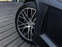 Porsche Taycan 4S Performance 84 kWh | PANORAMADAK | VIERWIELBESTURING | BOSE | ACHTERUITRIJCAMERA | PASM LUCHTVERING | APPLE CARPLAY | 14-WEG STOELEN | SOH 94 % |